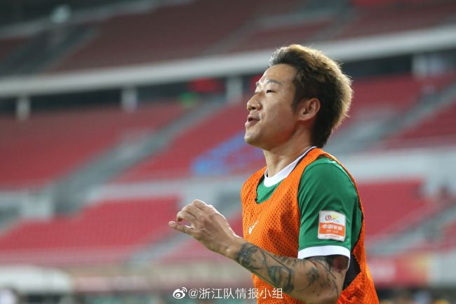 国产成人99久久亚洲综合精品