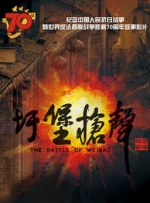 国产成人99久久亚洲综合精品